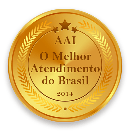 Phi Investimentos - Melhor Atendimento do Brasil