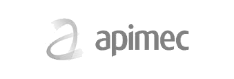 Logo APIMEC