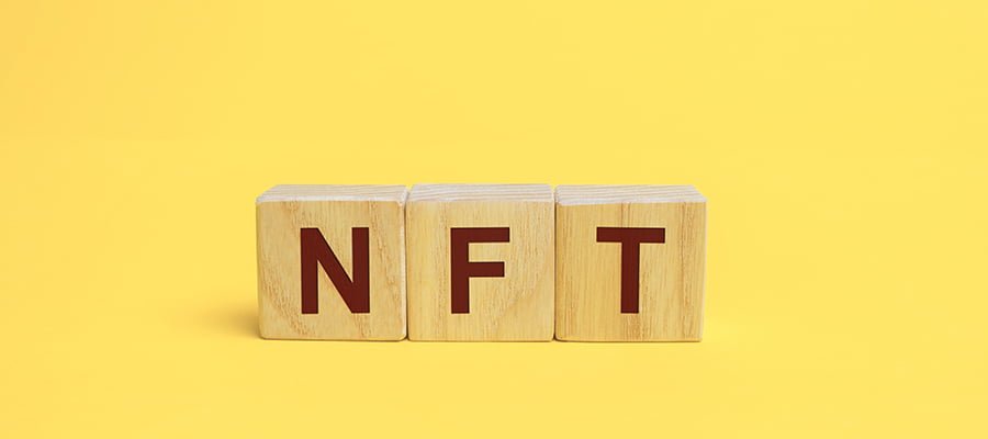 nft-phi