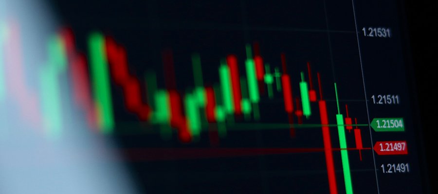 Ibovespa-cai-aos-107-mil-pontos-e-analistas-veem-oportunidades-de-comprabanner