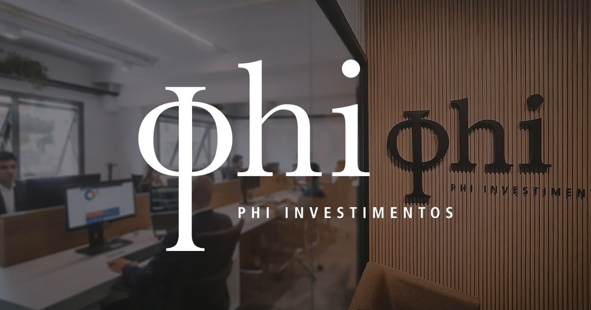 Imagem-de-compartilhamento-Phi-Investimento