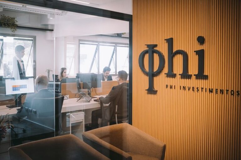 Nova-Sede-Phi-Investimentos7