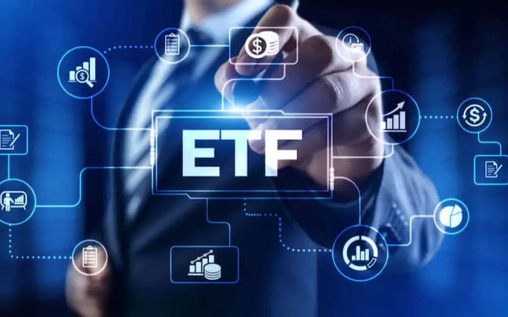 etf-shutterstock-1024x640.jpg