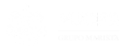 Design sem nome (3)
